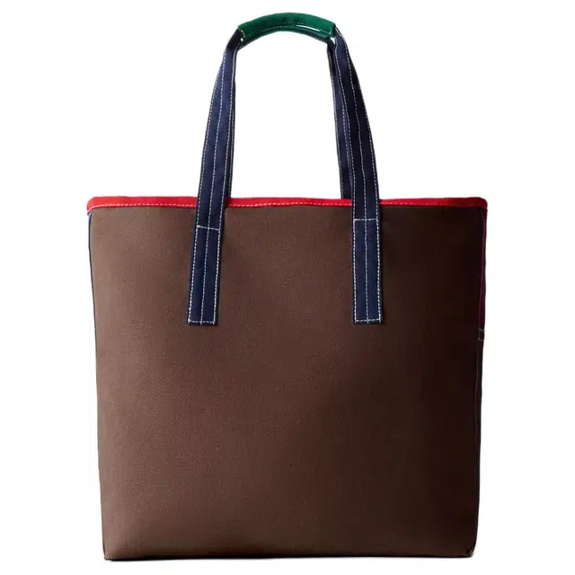 ZARA x Tote