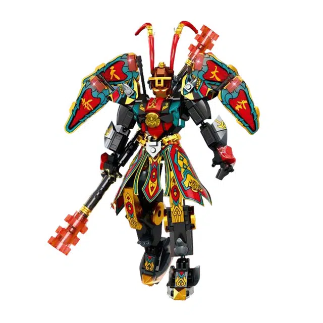 397pcs A.22.K2132-1