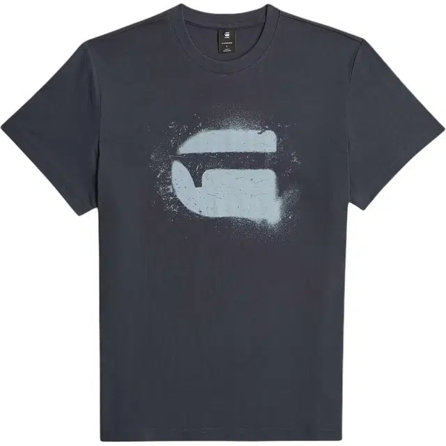 G-STAR RAW logoT