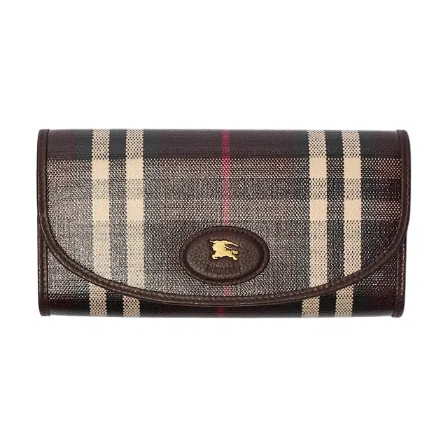Burberry Highlands