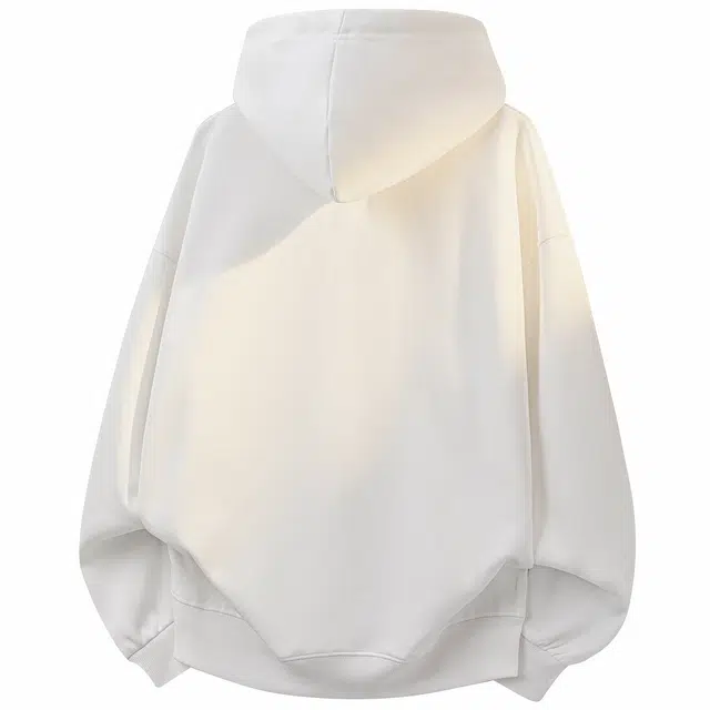 NINETEEN AUTUMN logo