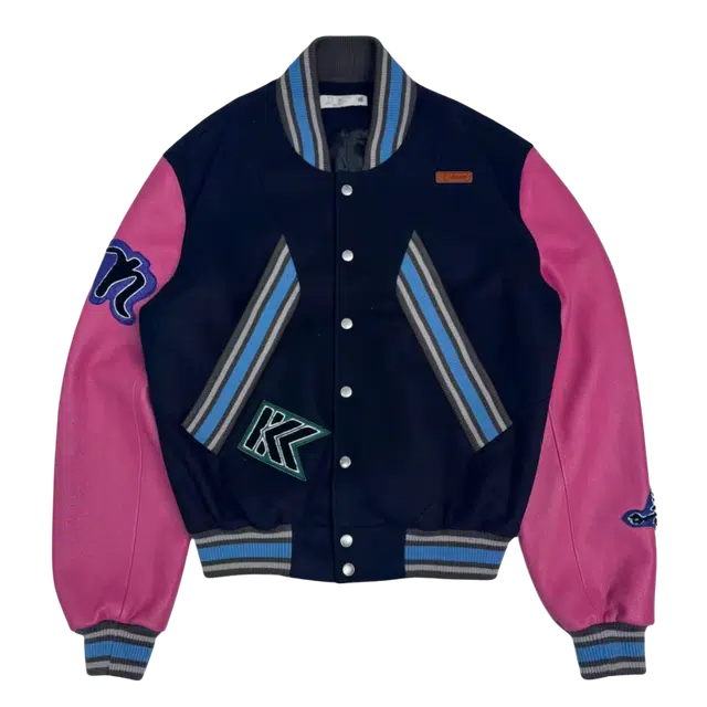 GDRG vibekiko