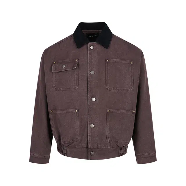 MADE EXTREME 25 Cleanfit