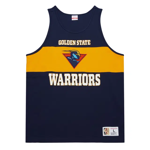 Mitchell Ness NBA