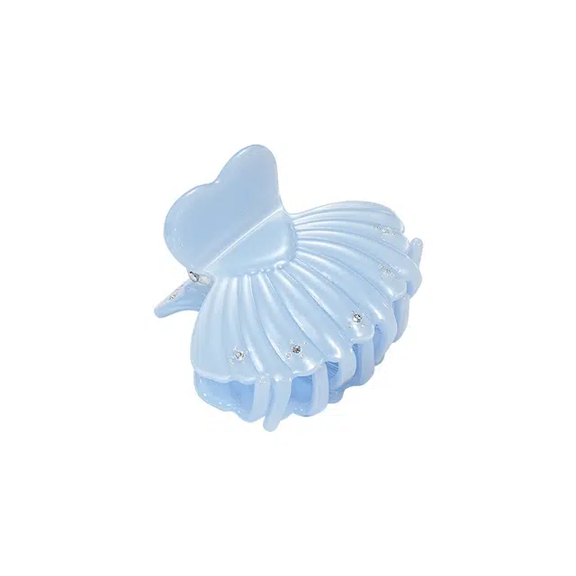 SUN HUNTER 3D