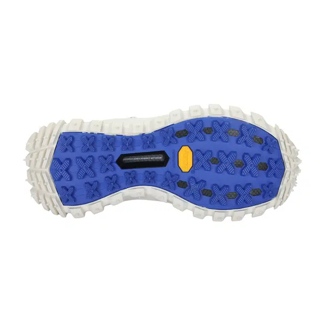 Moncler Trailgrip GTX