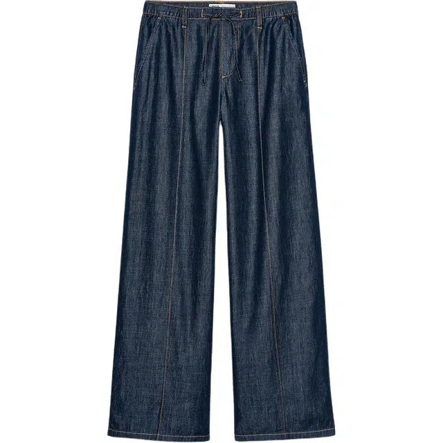 ZARA Z1975
