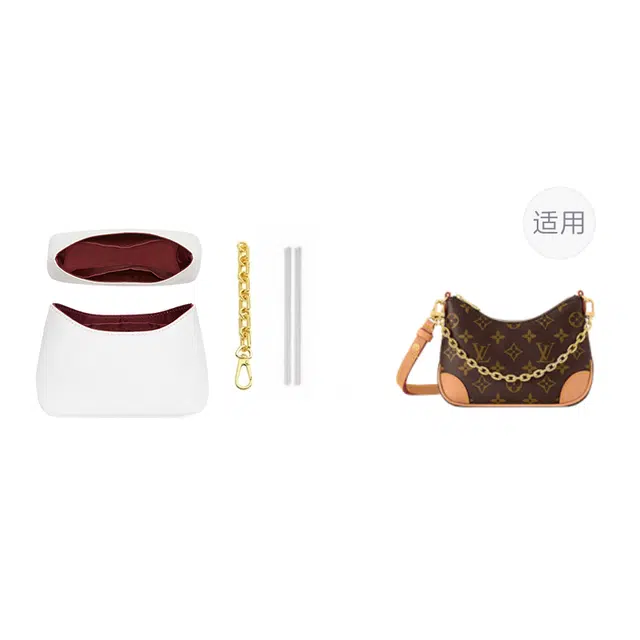 Lv Nano Boulogne 19