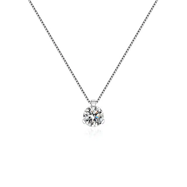 NIGHT RIDER DRIGINAL S925