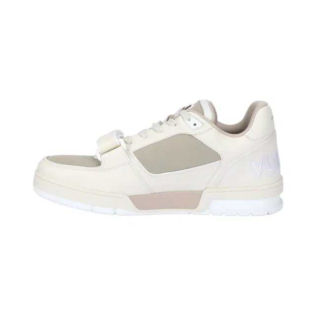 LOUIS VUITTON Trainer