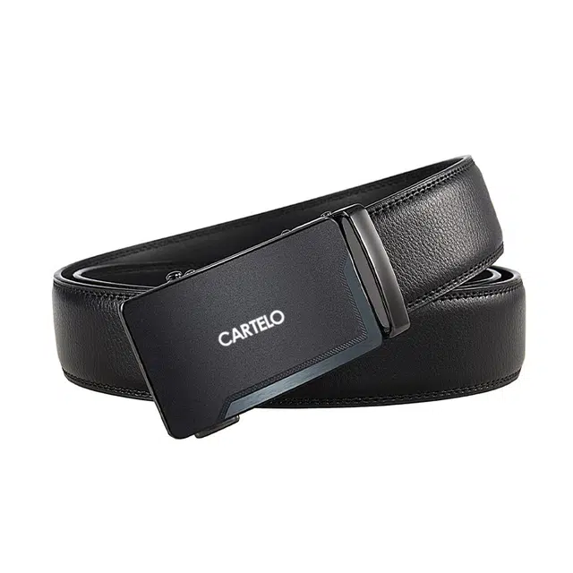 CARTELO 3.5CM