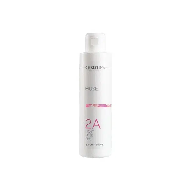 CHRISTINA 2A 150ml