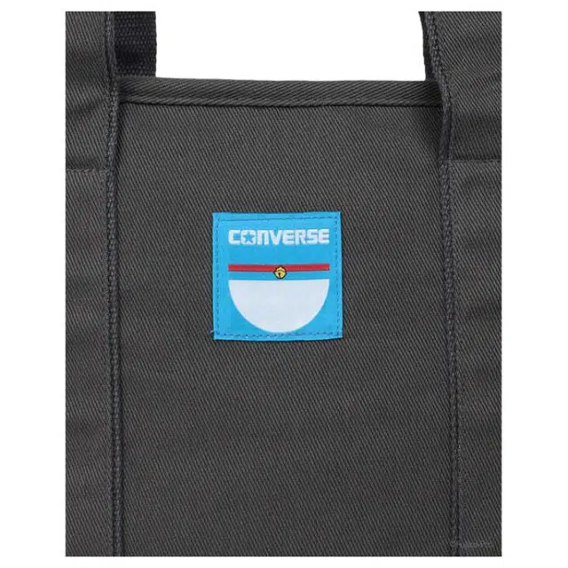 Converse x A Tote
