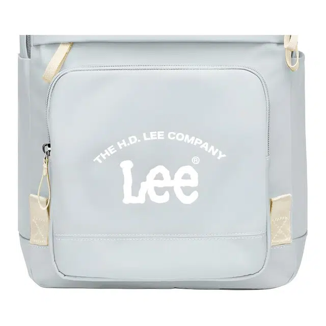 Lee