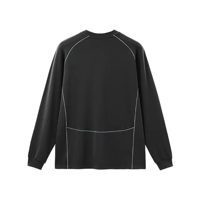 inflation T