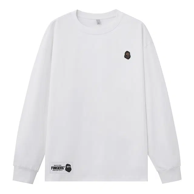 i.tFGXXFingercroxx T