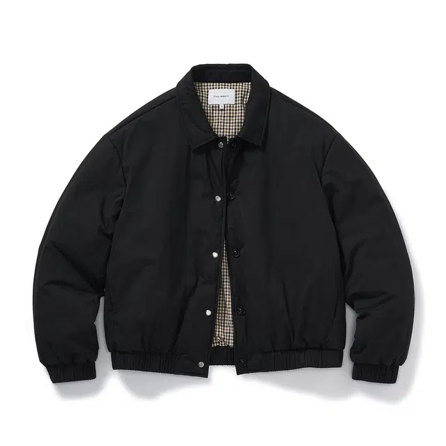 714STREET cleanfitboxy