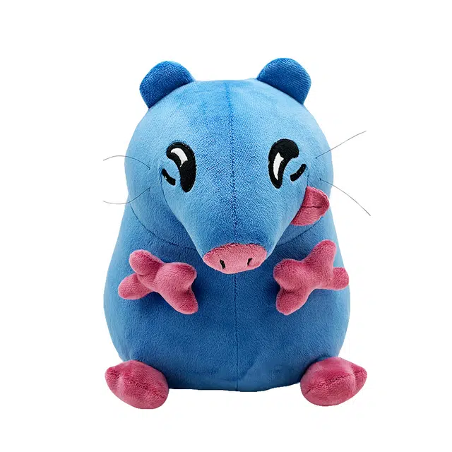 BONMCHE 25cm