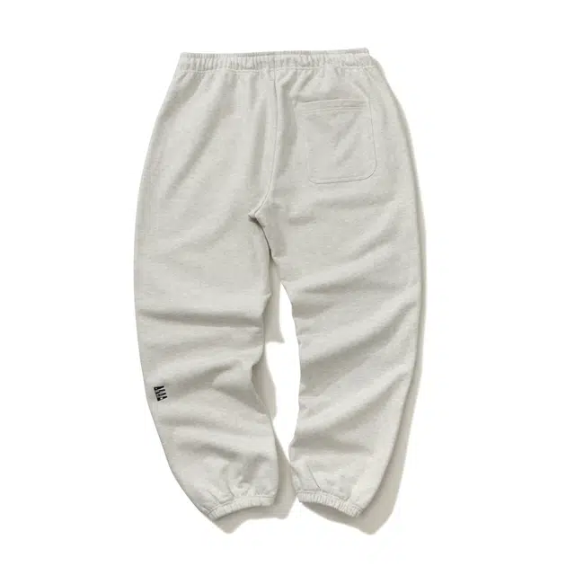 nautica white sail