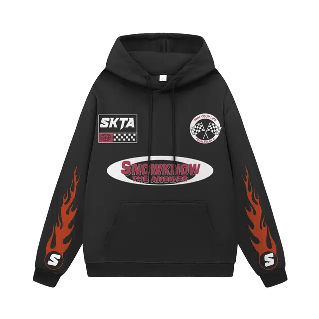 SKTA 320glogo