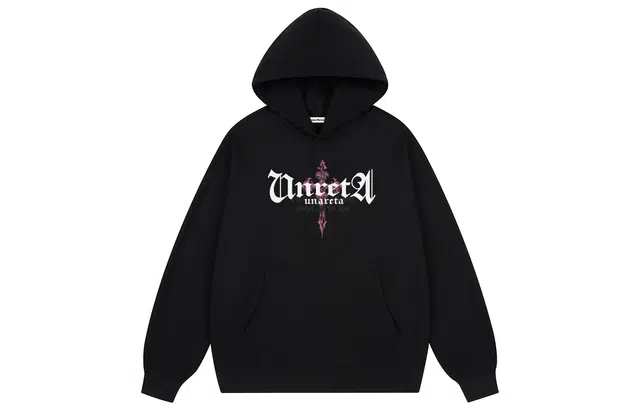 UNA RETA cleanfit