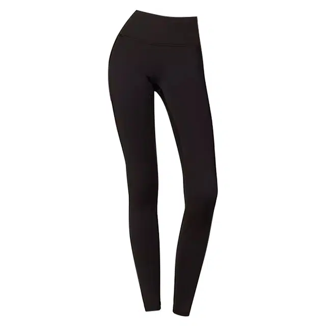 DPLAY SWEET SPICYPEPE