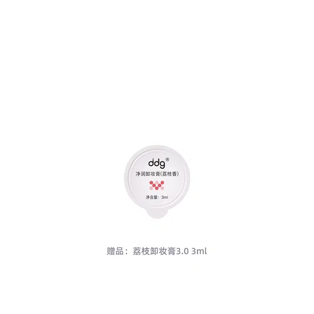 ddg 3.0 110ml