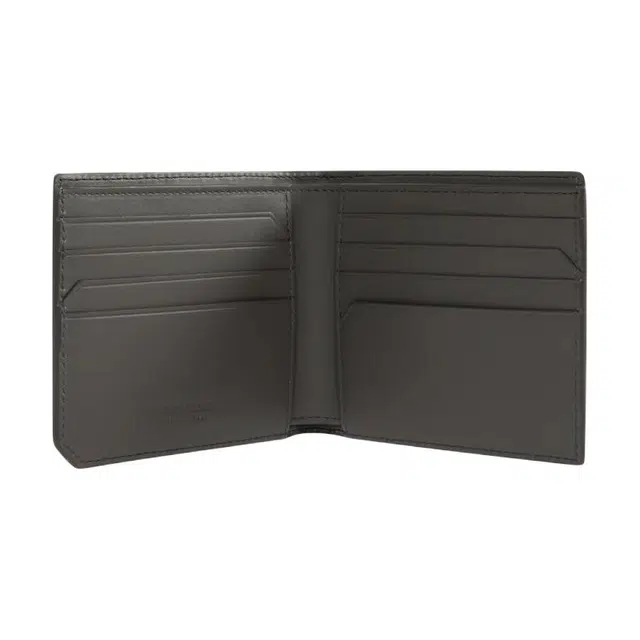 Bottega Veneta Intrecciato Piccolo