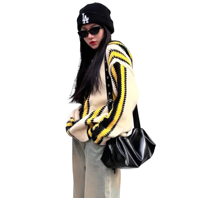 YGHOME OFFICIAL cleanfit