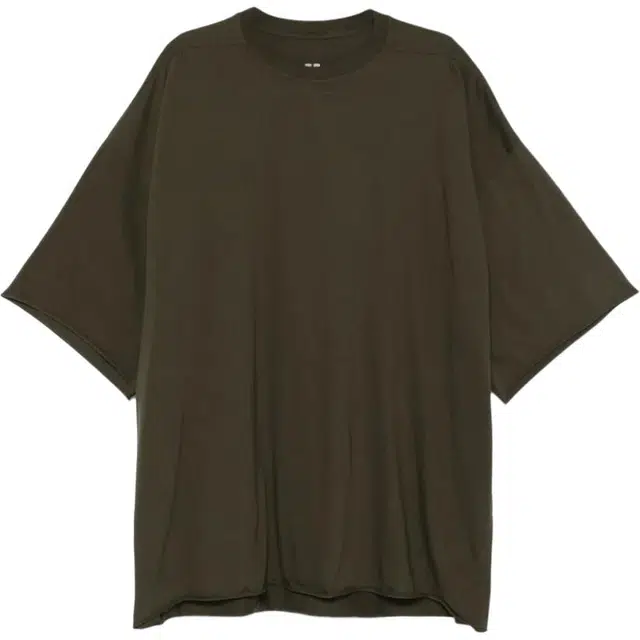 RICK OWENSRO T