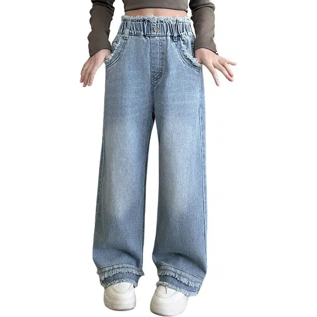 2025