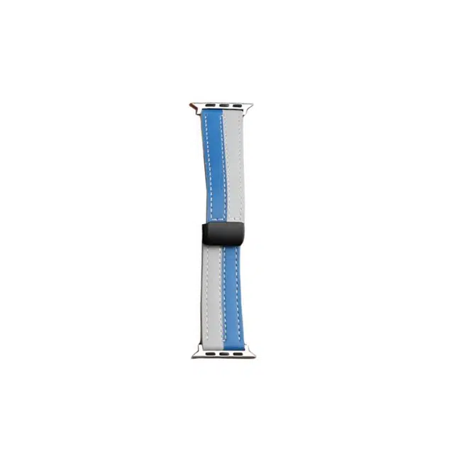 TooGowa Apple Watch