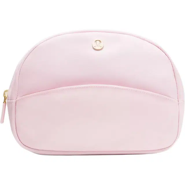 lululemon City Essentials 2L