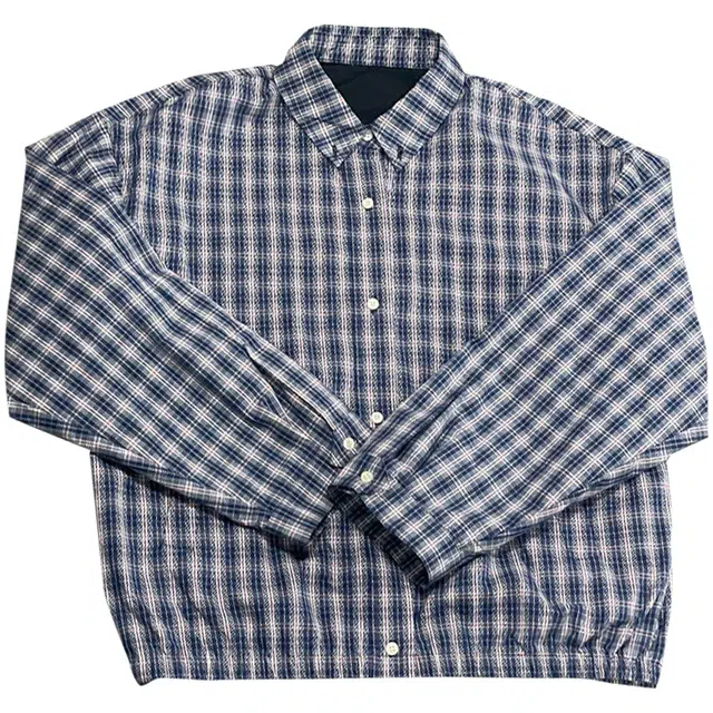 H.V.G.A niuniuvintage