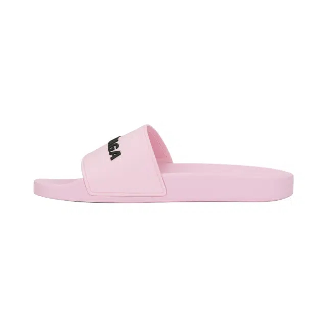 Balenciaga Logo