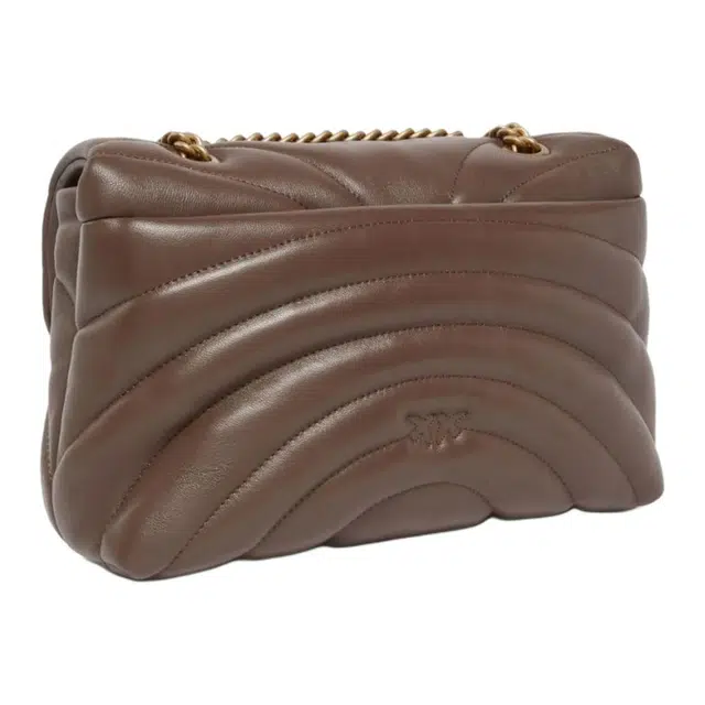 PINKO