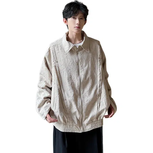 HRDW cleanfit
