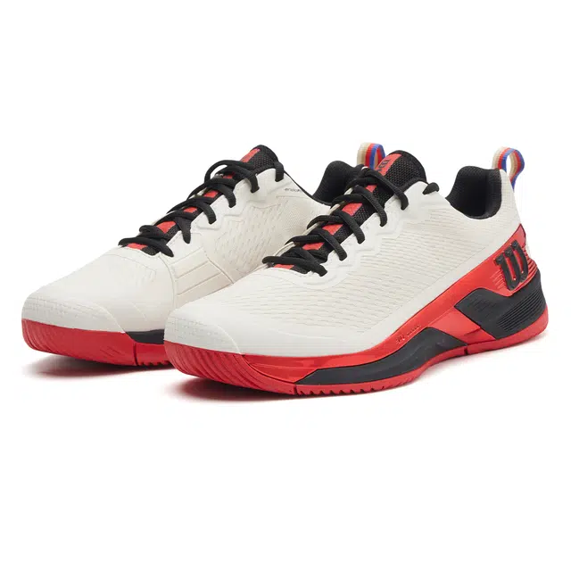 Wilson RUSH PRO 4.5
