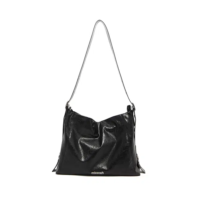 MICOCAH hobo PU