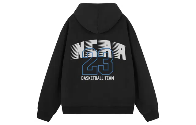NCAA logo