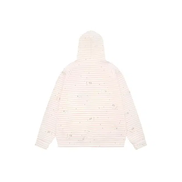 SCCREBEL OFFICIAL chic2025