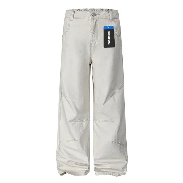 WKOOG vibecleanfit