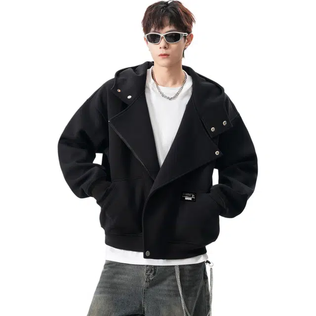 520COMOWA cleanfitboxy