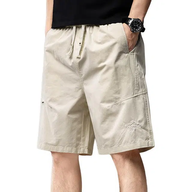 ASSIDUOUS CONFUSED EFFORT