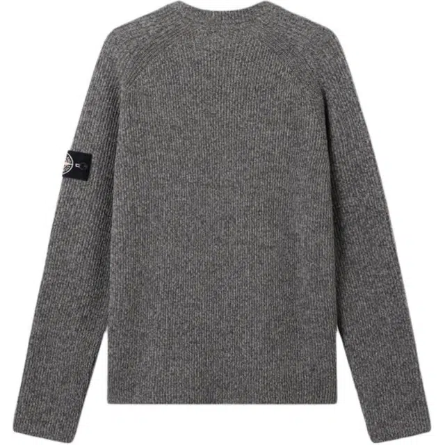 STONE ISLAND Logo