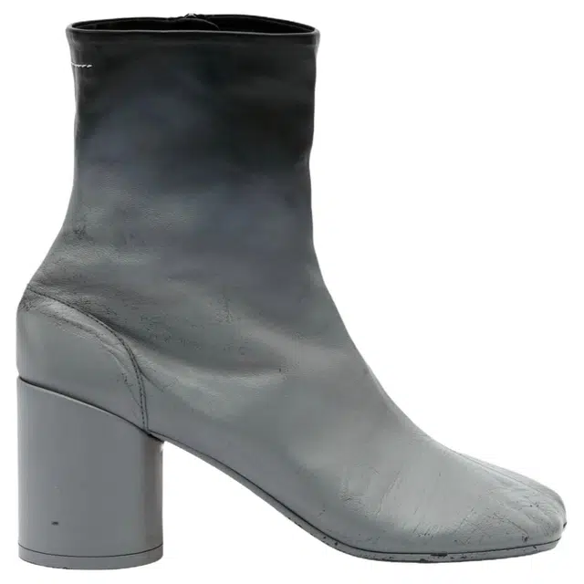 MM6 Maison Margiela Tabi