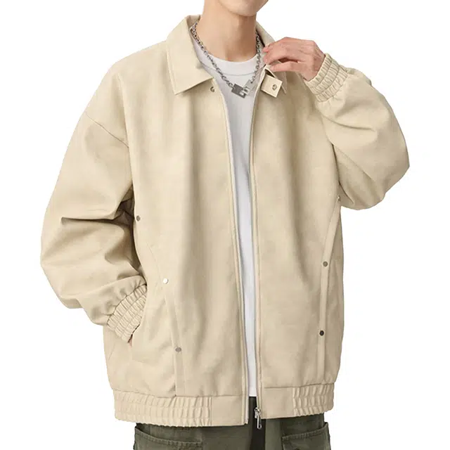 DANGERTIGER clean fit