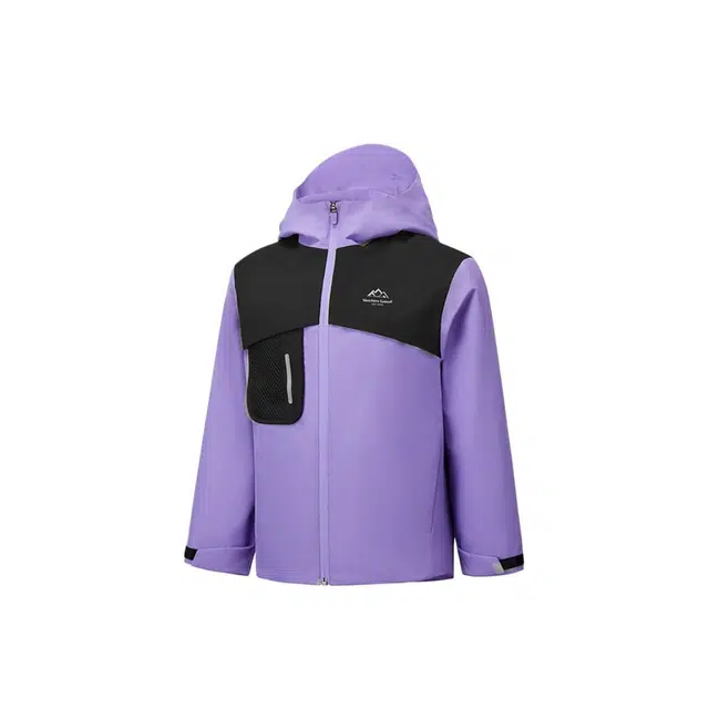 Skechers kids Earth Walker 2.0 2