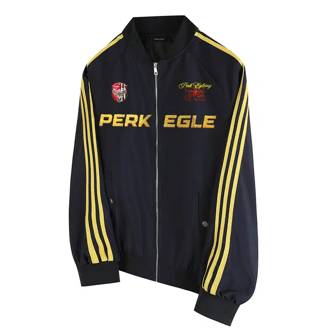 PERK EGLE cleanfit