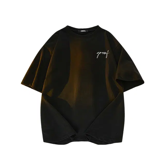 GF T